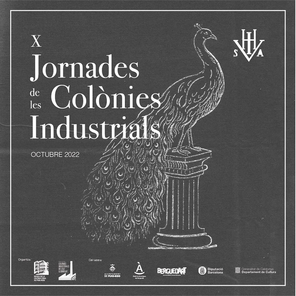 Jornades colònies 2022