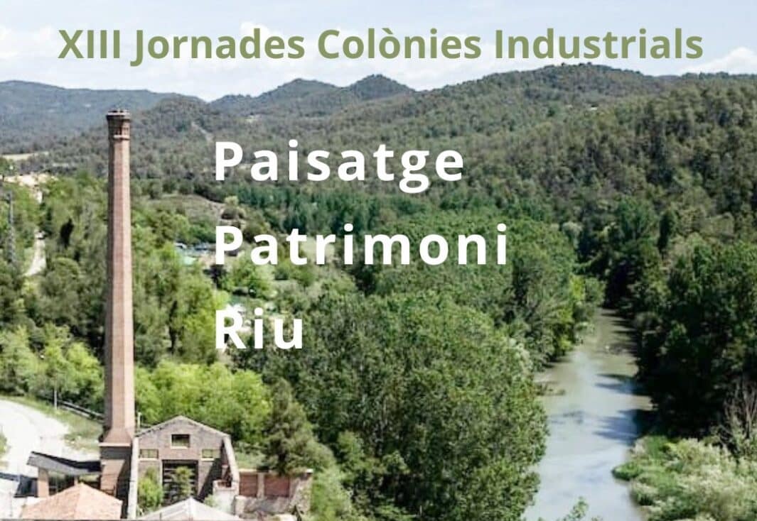 Jornades colònies 2025