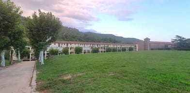 El Guixaró